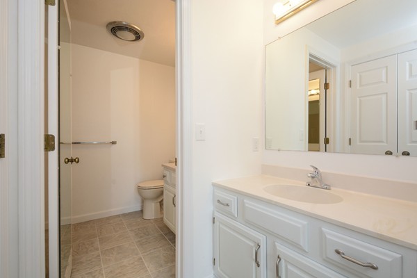 402 B Ridgefield Circle, Unit B Clinton, MA 01510 - Photo 12 of 16 Gallery Image 12