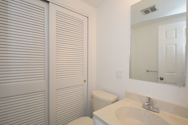 402 B Ridgefield Circle, Unit B Clinton, MA 01510 - Photo 13 of 16 Gallery Image 13