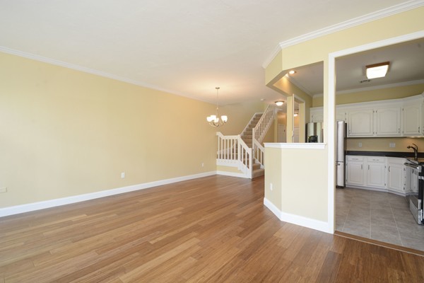 402 B Ridgefield Circle, Unit B Clinton, MA 01510 - Photo 4 of 16 Gallery Image 4