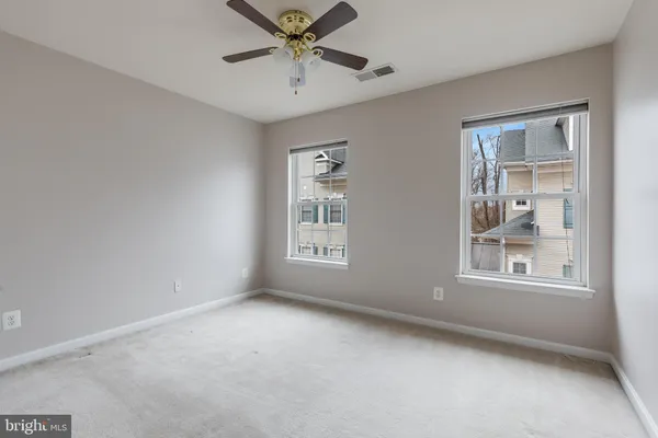 $475,000 | 7752 Milford Haven Drive, Unit 52B, Lorton, VA 22079