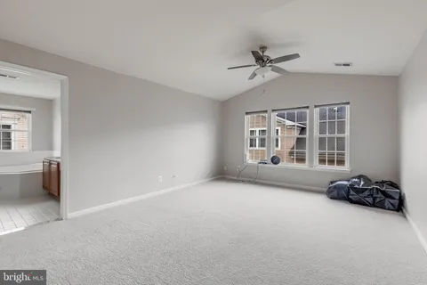 $475,000 | 7752 Milford Haven Drive, Unit 52B, Lorton, VA 22079