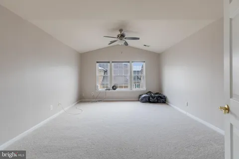 $475,000 | 7752 Milford Haven Drive, Unit 52B, Lorton, VA 22079