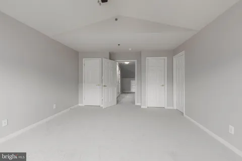 $475,000 | 7752 Milford Haven Drive, Unit 52B, Lorton, VA 22079