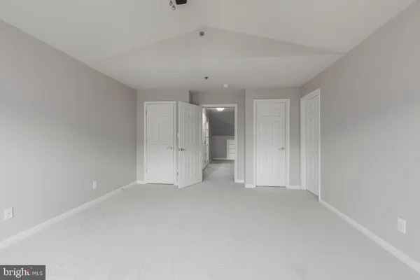 $475,000 | 7752 Milford Haven Drive, Unit 52B, Lorton, VA 22079