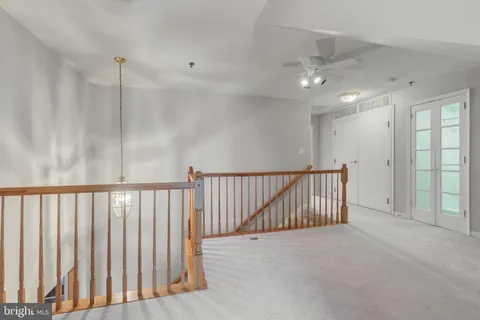 $475,000 | 7752 Milford Haven Drive, Unit 52B, Lorton, VA 22079