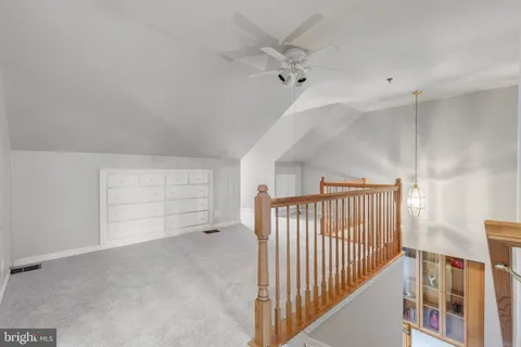 $475,000 | 7752 Milford Haven Drive, Unit 52B, Lorton, VA 22079