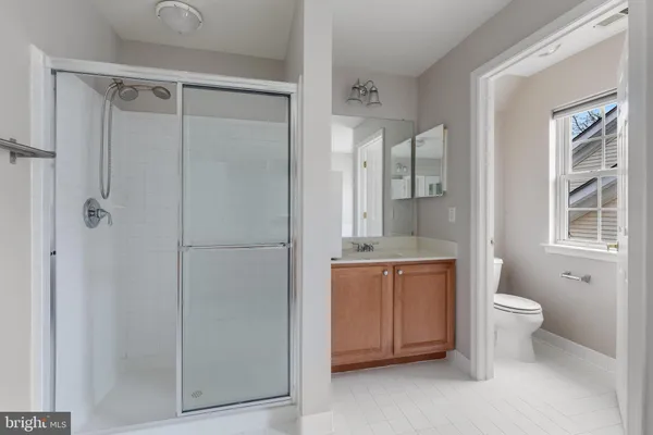 $475,000 | 7752 Milford Haven Drive, Unit 52B, Lorton, VA 22079