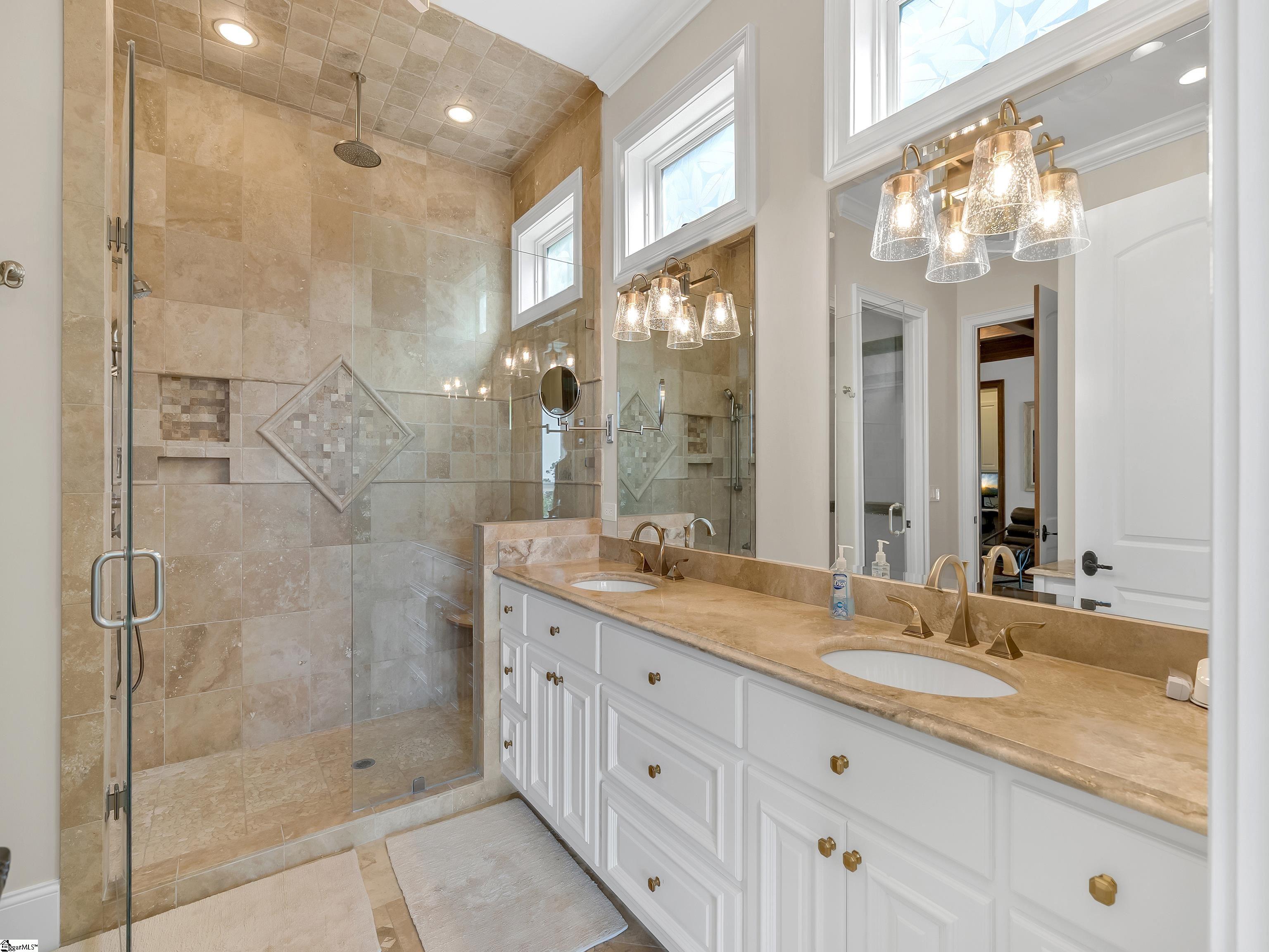 605 Raven Road Landrum, SC 29356 - Photo 19 of 50