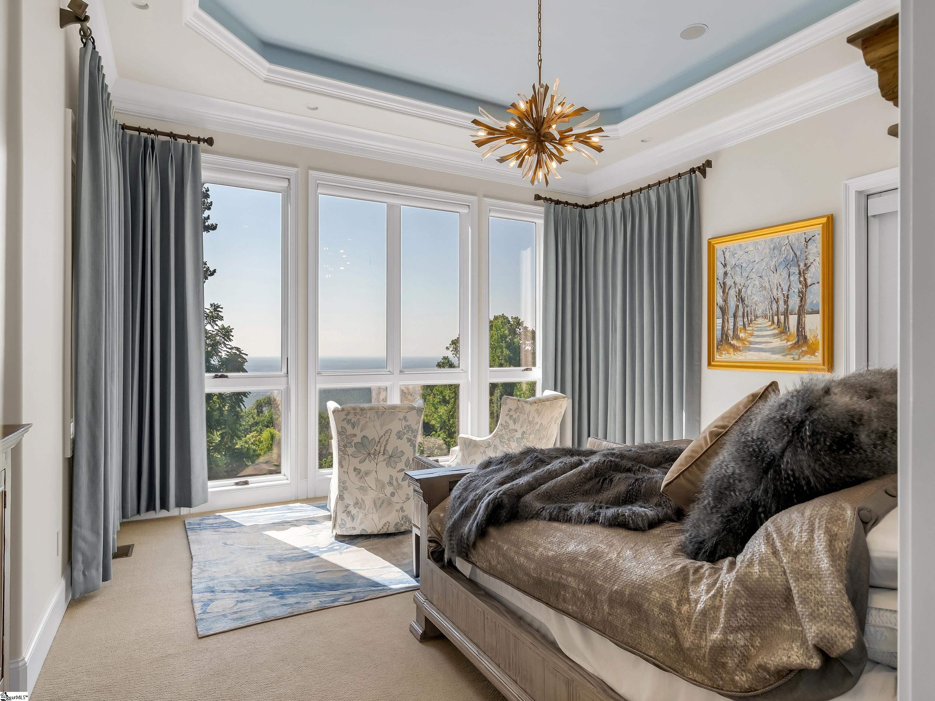 605 Raven Road Landrum, SC 29356 - Photo 2 of 50