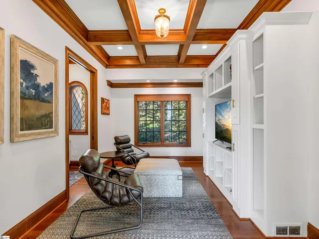 $1,995,000 | 605 Raven Road, Landrum, SC 29356