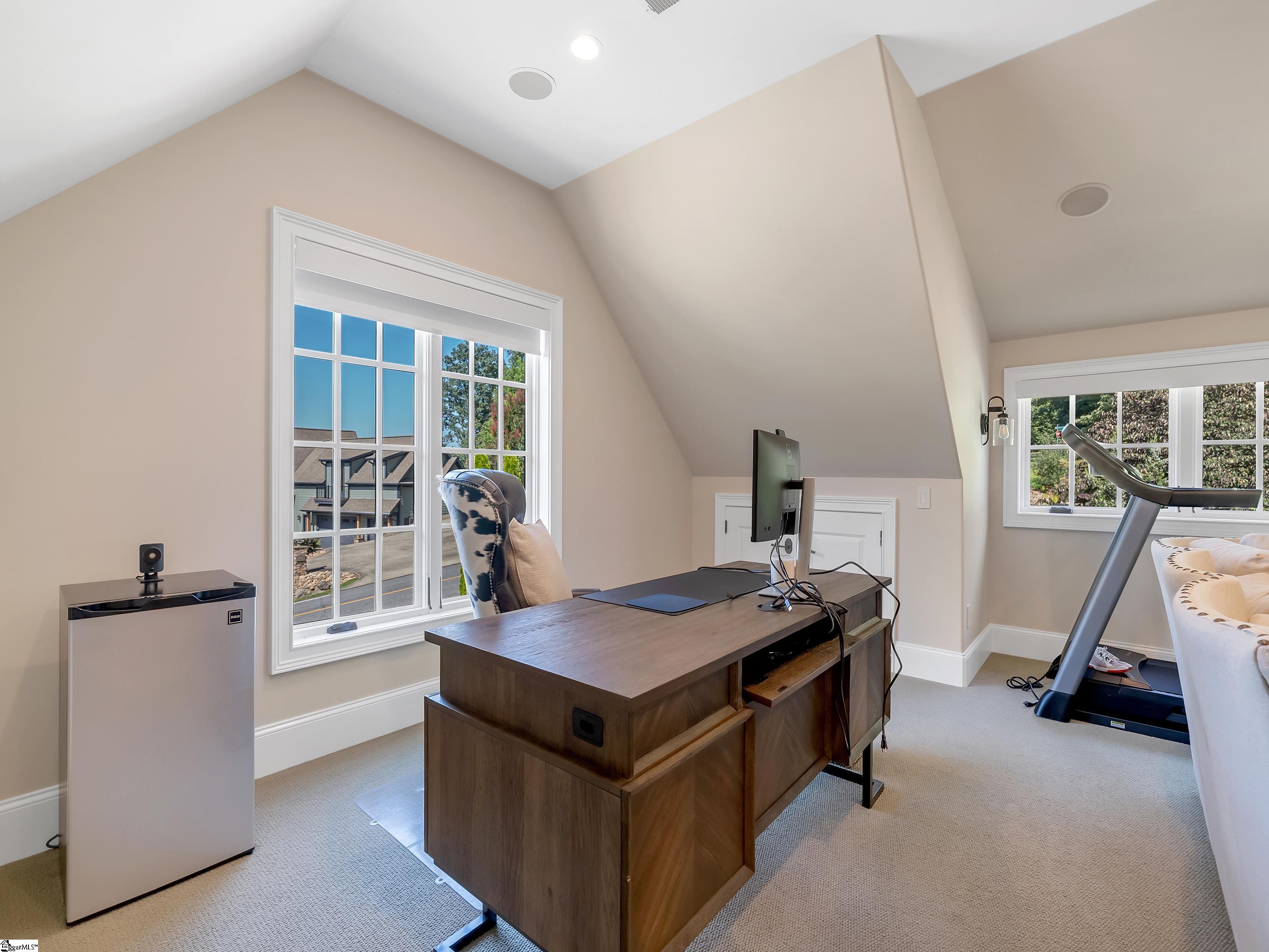 605 Raven Road Landrum, SC 29356 - Photo 28 of 50