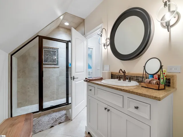 $1,995,000 | 605 Raven Road, Landrum, SC 29356