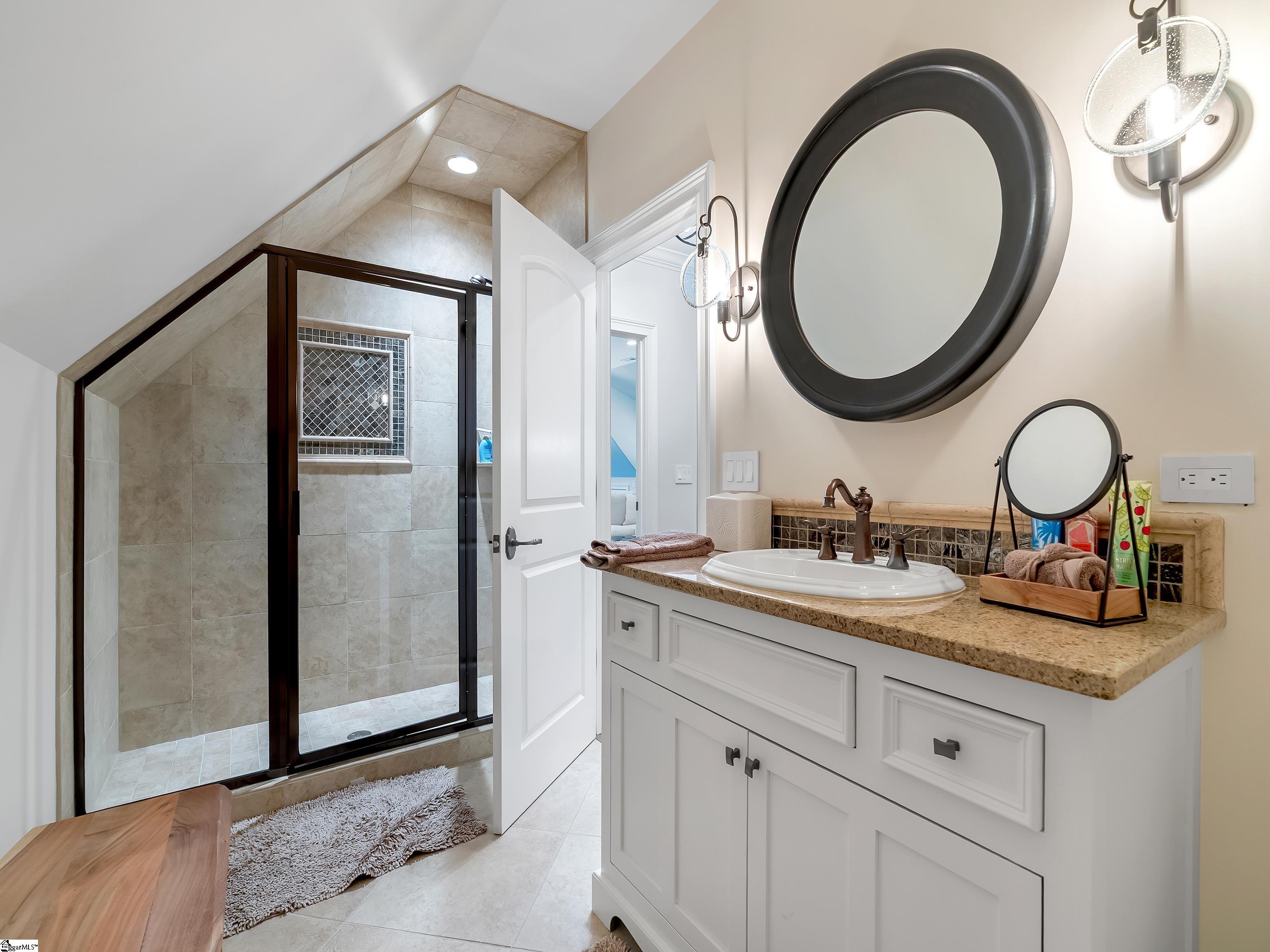 605 Raven Road Landrum, SC 29356 - Photo 33 of 50