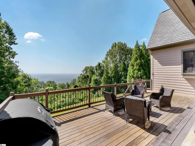 $1,995,000 | 605 Raven Road, Landrum, SC 29356