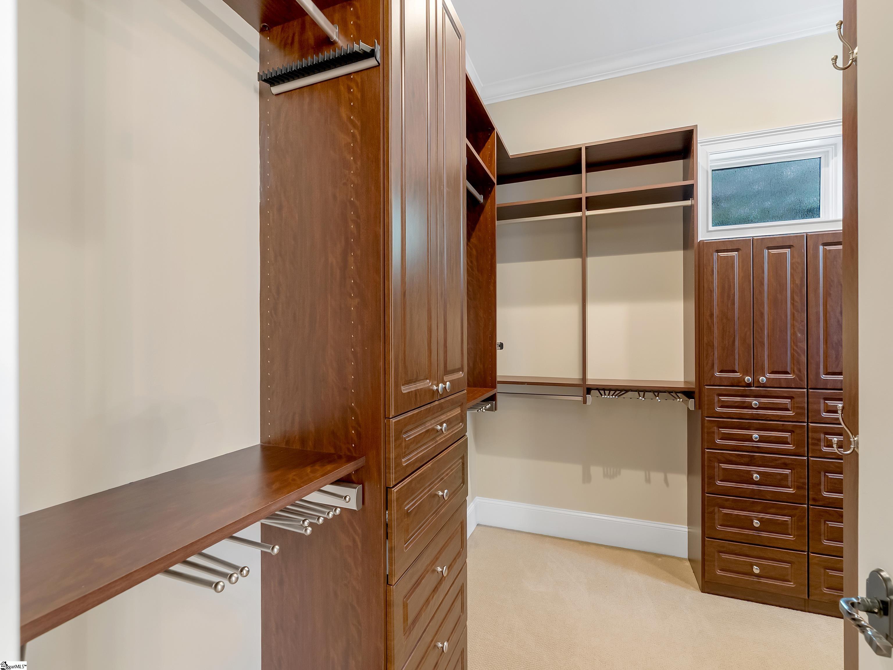 605 Raven Road Landrum, SC 29356 - Photo 39 of 50