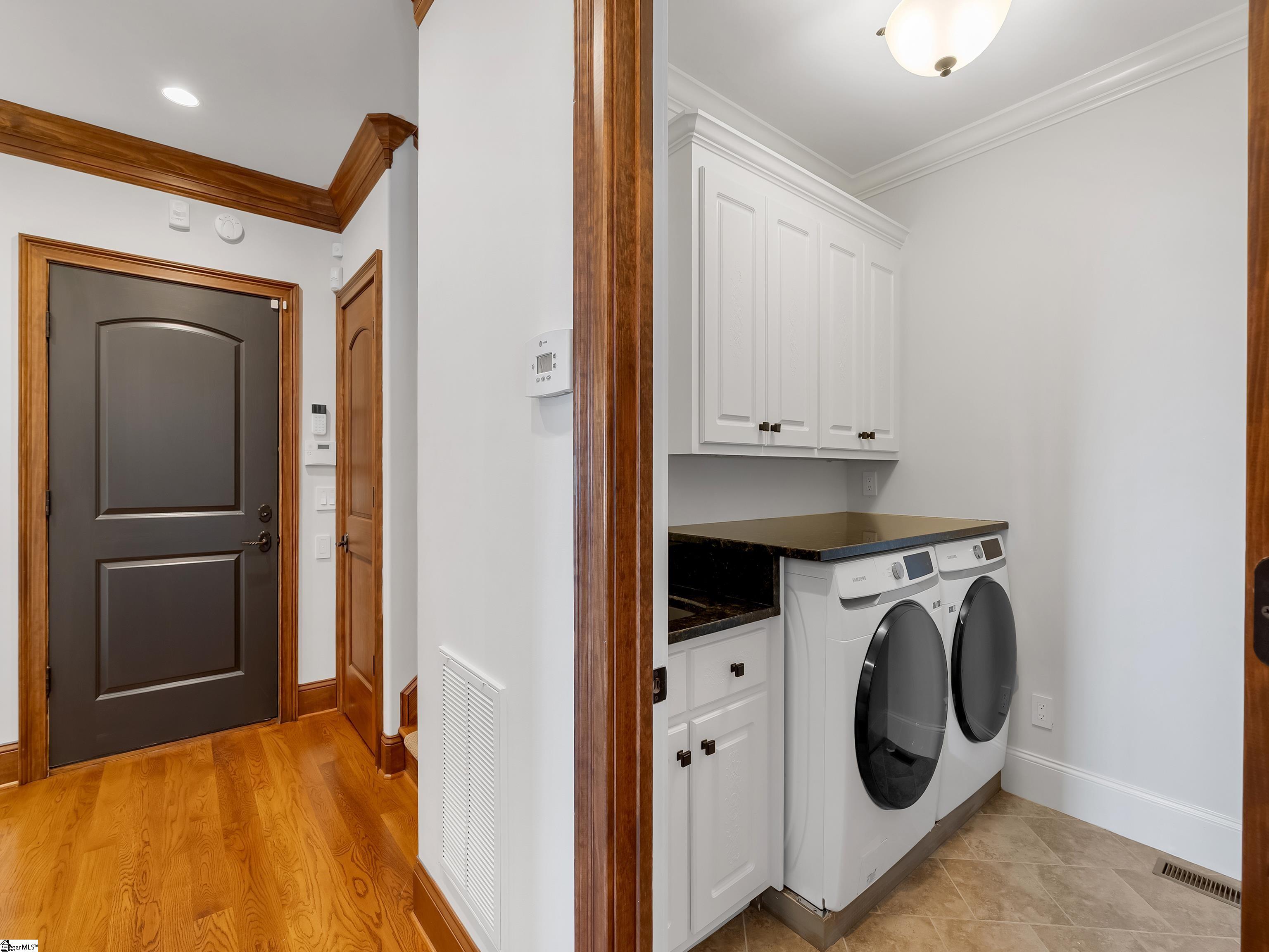 605 Raven Road Landrum, SC 29356 - Photo 40 of 50