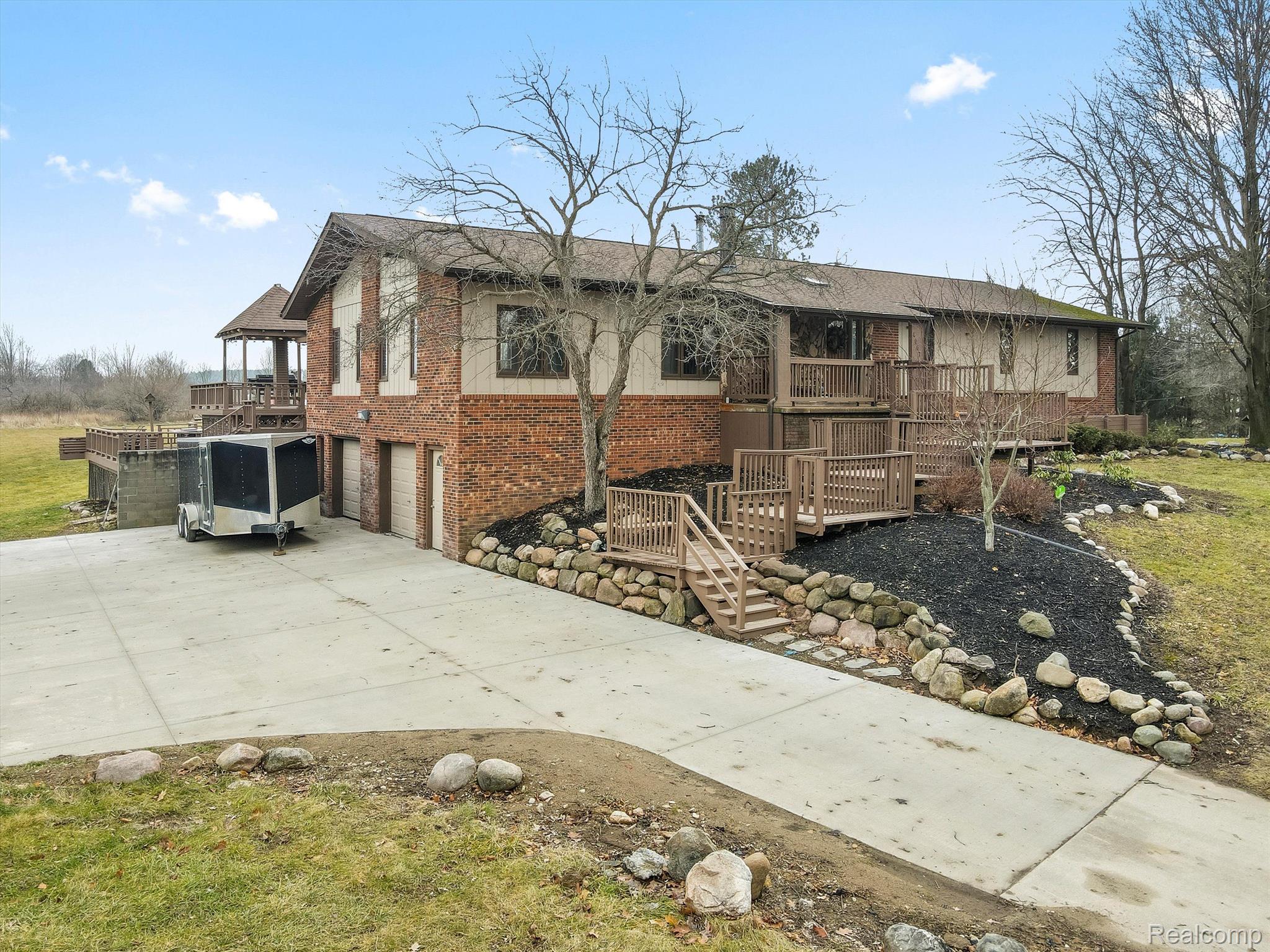 4067 Diehl Road Metamora, MI 48455 - Photo 4 of 55 Gallery Image 4