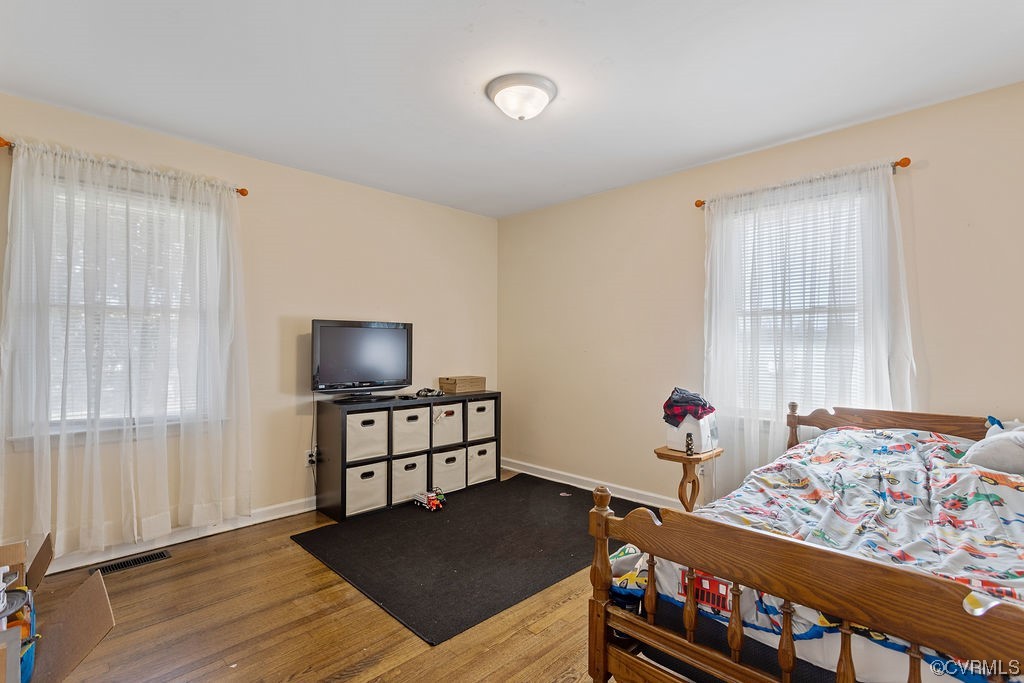 8510 Old Town Road Disputanta, VA 23842 - Photo 13 of 27 Gallery Image 13