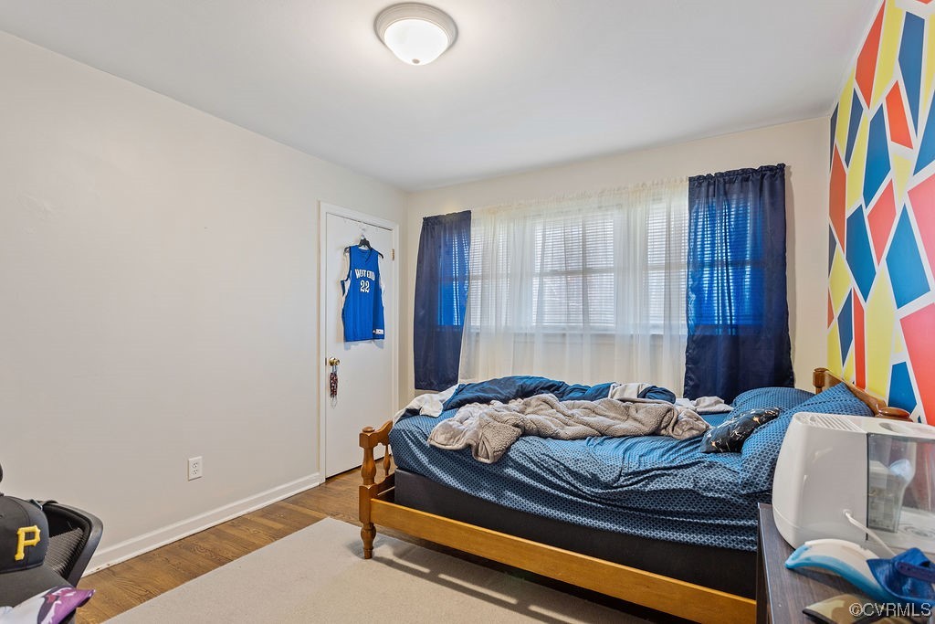 8510 Old Town Road Disputanta, VA 23842 - Photo 17 of 27 Gallery Image 17