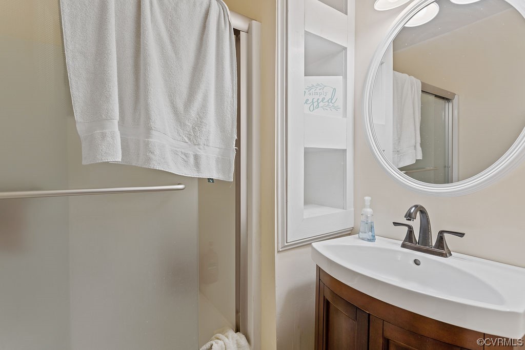 8510 Old Town Road Disputanta, VA 23842 - Photo 21 of 27 Gallery Image 21
