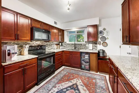 $225,000 | 900 South Plum Grove Road, Unit 216, Palatine, IL 60067