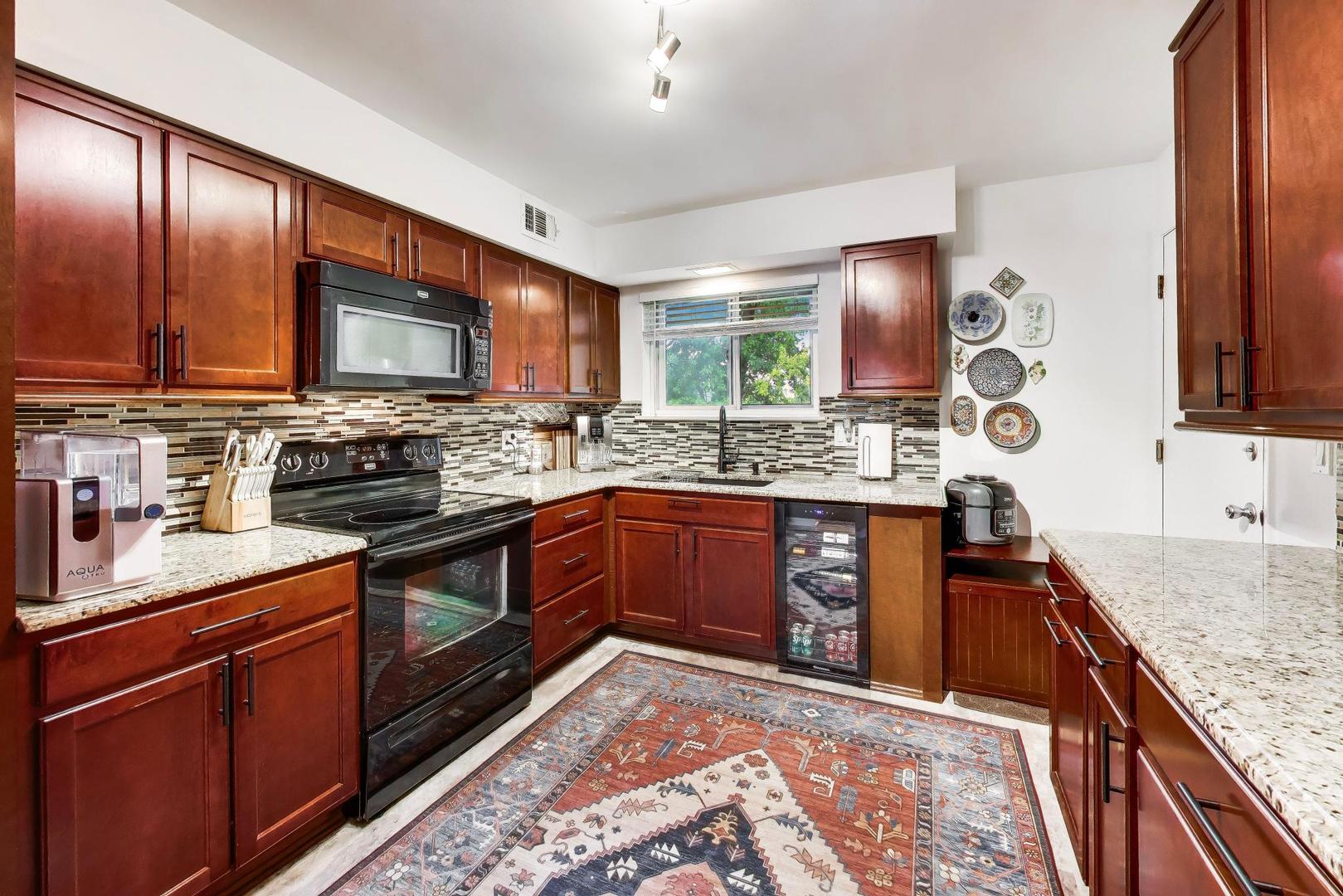 900 South Plum Grove Road, Unit 216 Palatine, IL 60067 - Photo 9 of 26