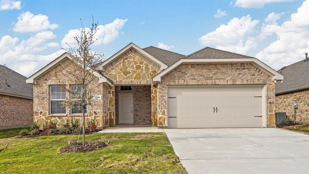 111 Lantern Road Caddo Mills, TX 75135 - Photo 2 of 40
