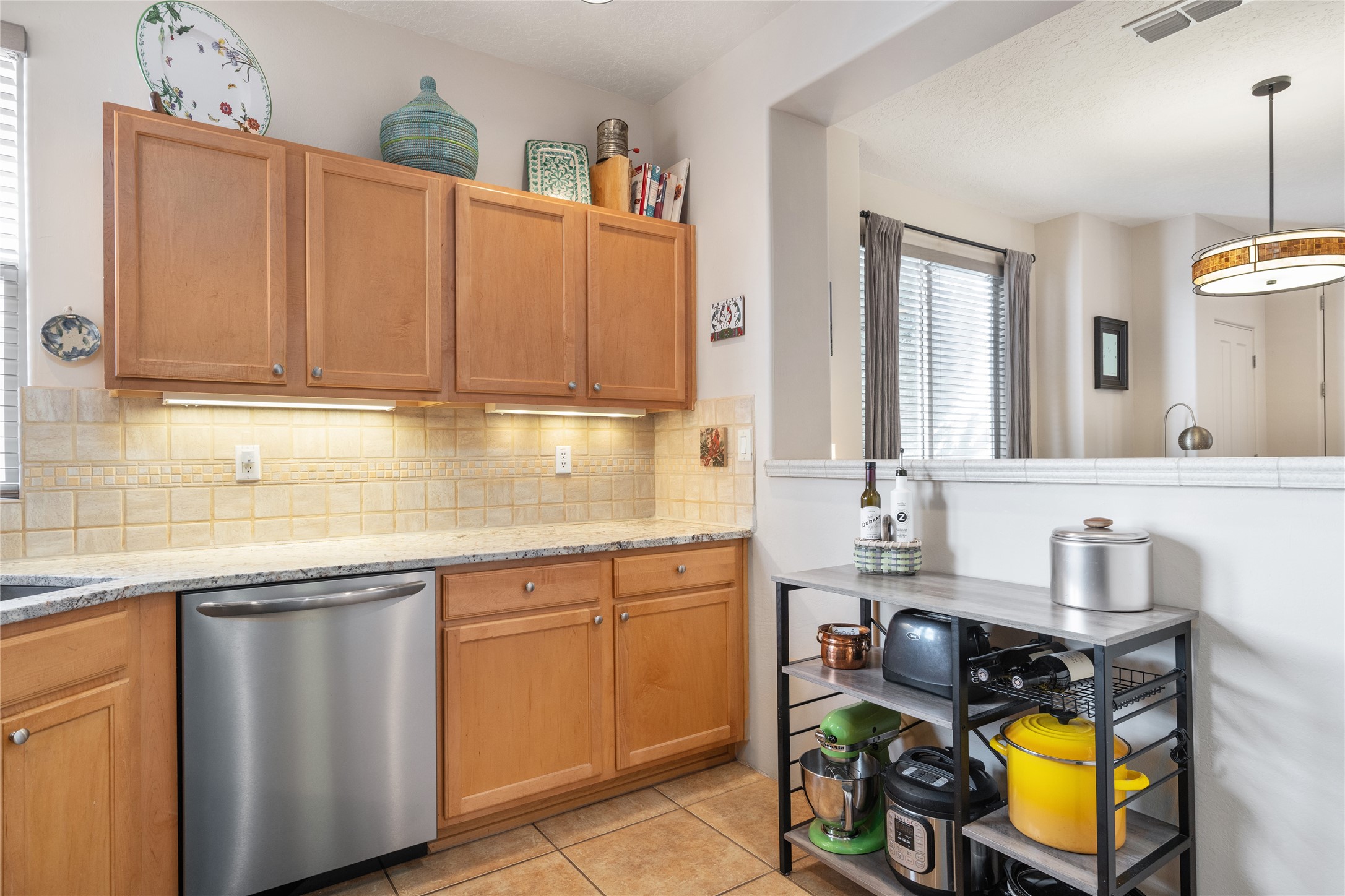 18 Emory Pass Santa Fe, NM 87508 - Photo 13 of 42