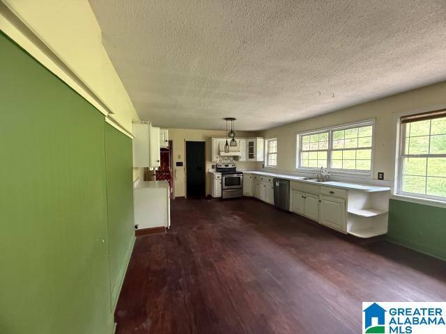 6445 Bogue Road Pinson, AL 35126 - Photo 6 of 20