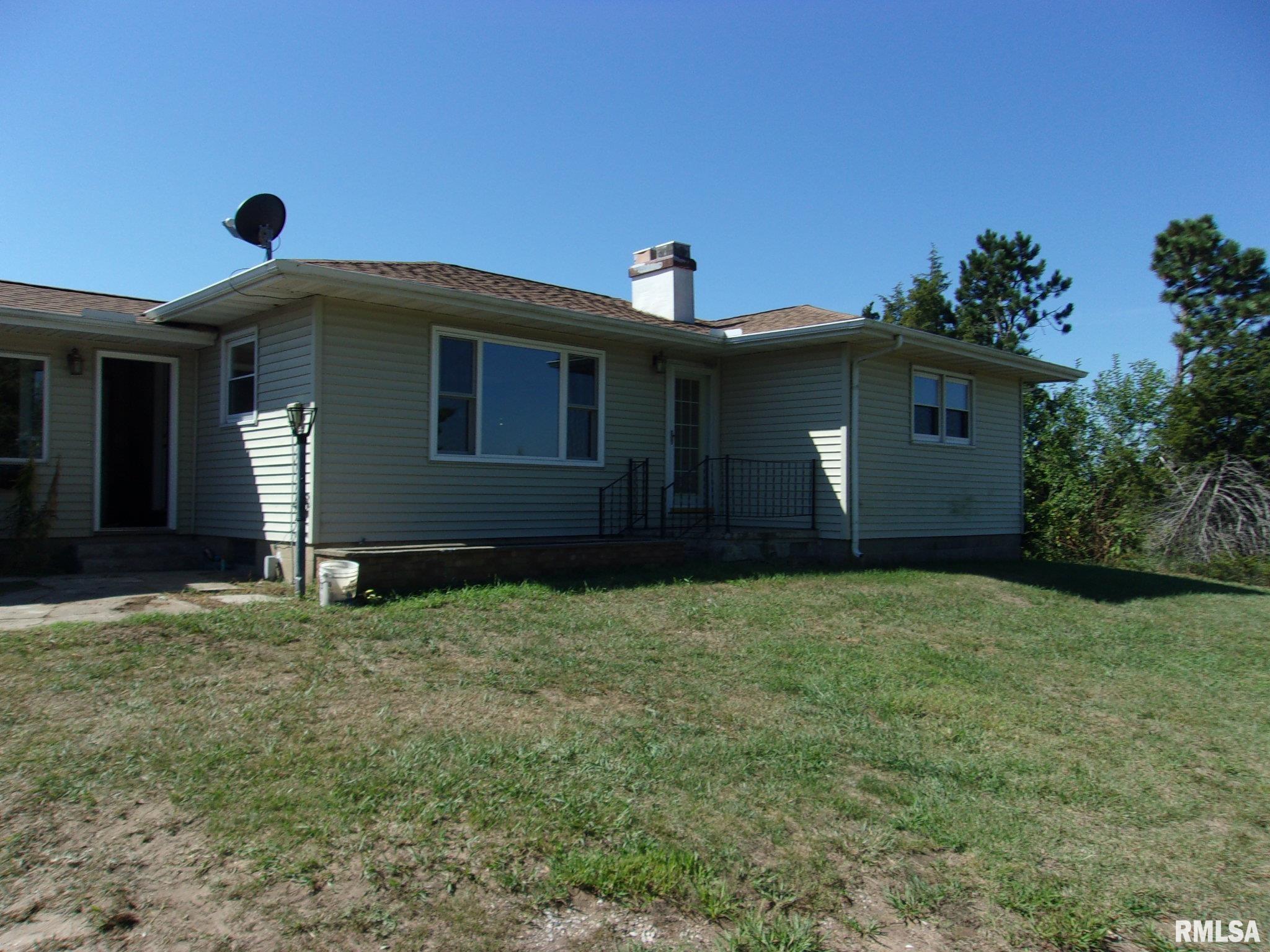 7177 Spring Lake Road Manito, IL 61546 - Photo 1 of 31 Gallery Image 1