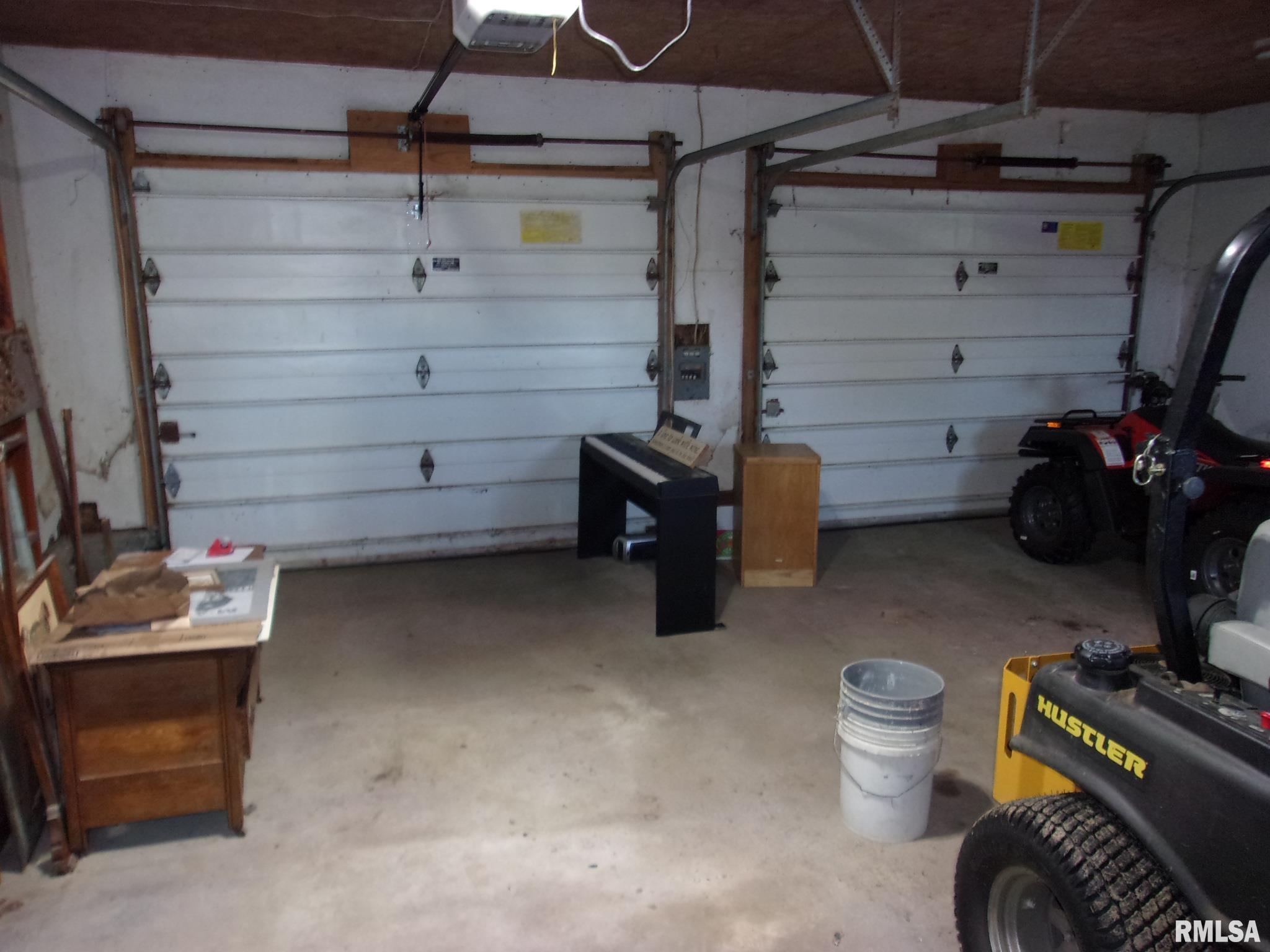 7177 Spring Lake Road Manito, IL 61546 - Photo 13 of 31 Gallery Image 13