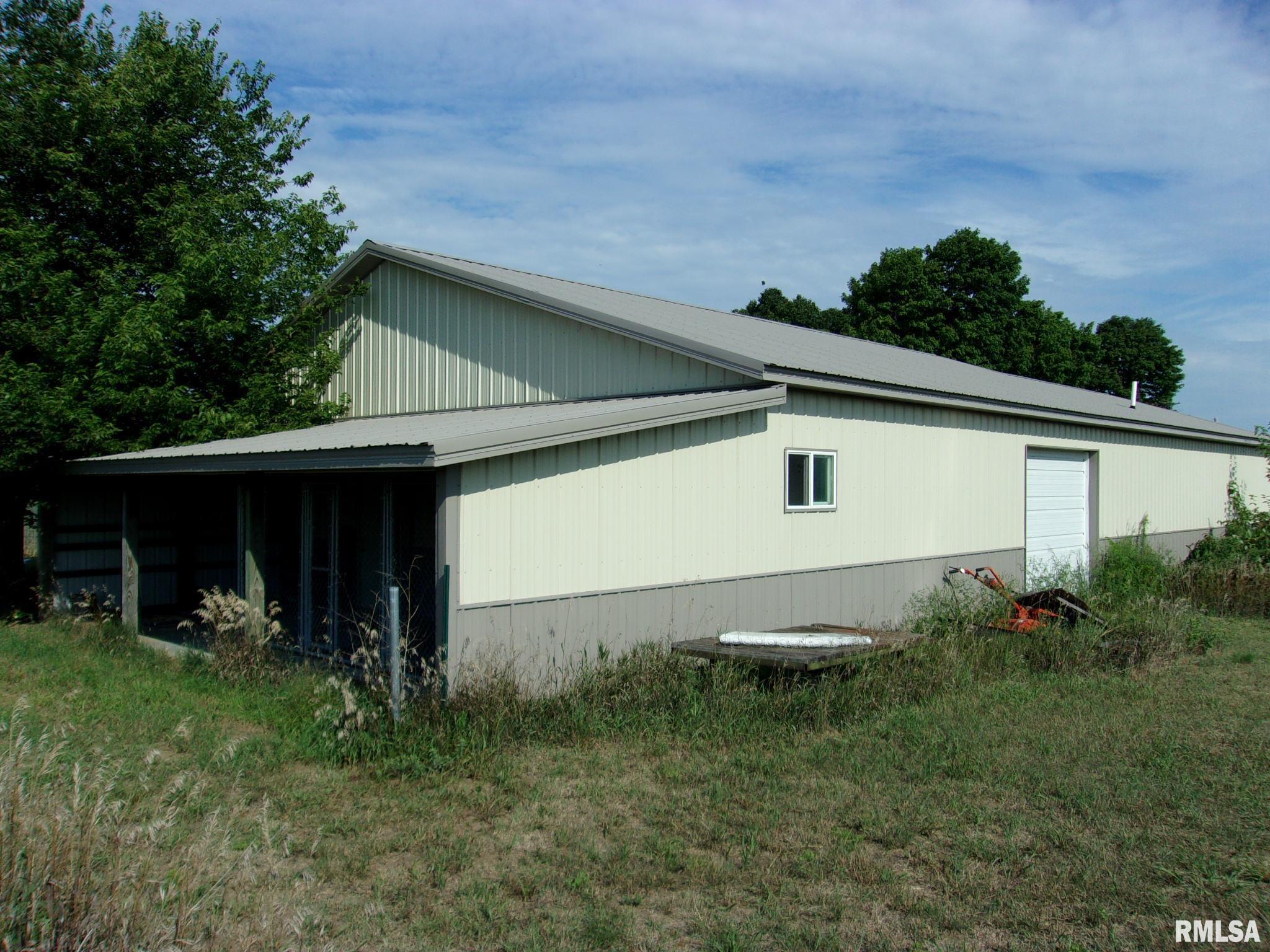 7177 Spring Lake Road Manito, IL 61546 - Photo 16 of 31 Gallery Image 16
