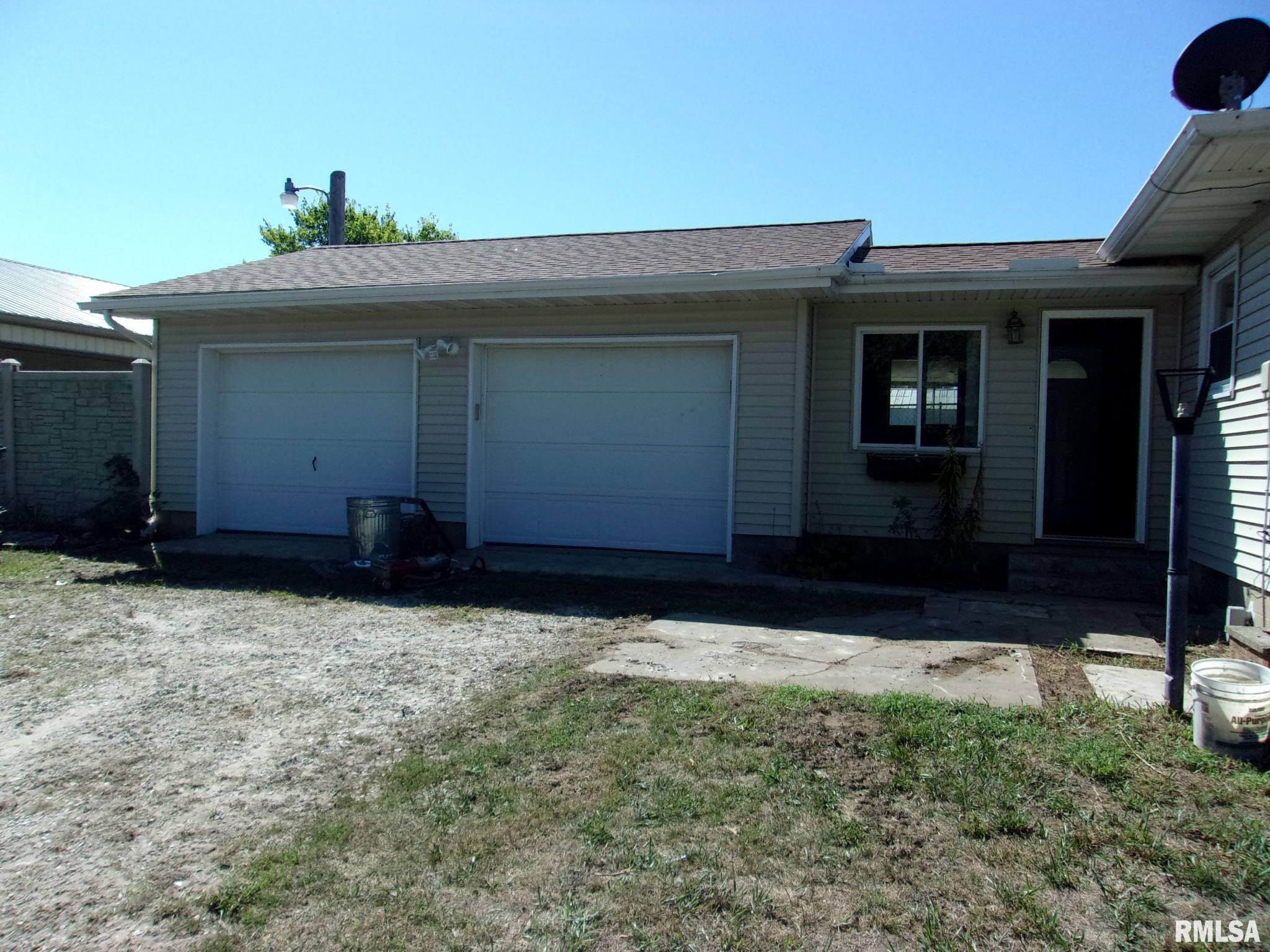 7177 Spring Lake Road Manito, IL 61546 - Photo 2 of 31 Gallery Image 2