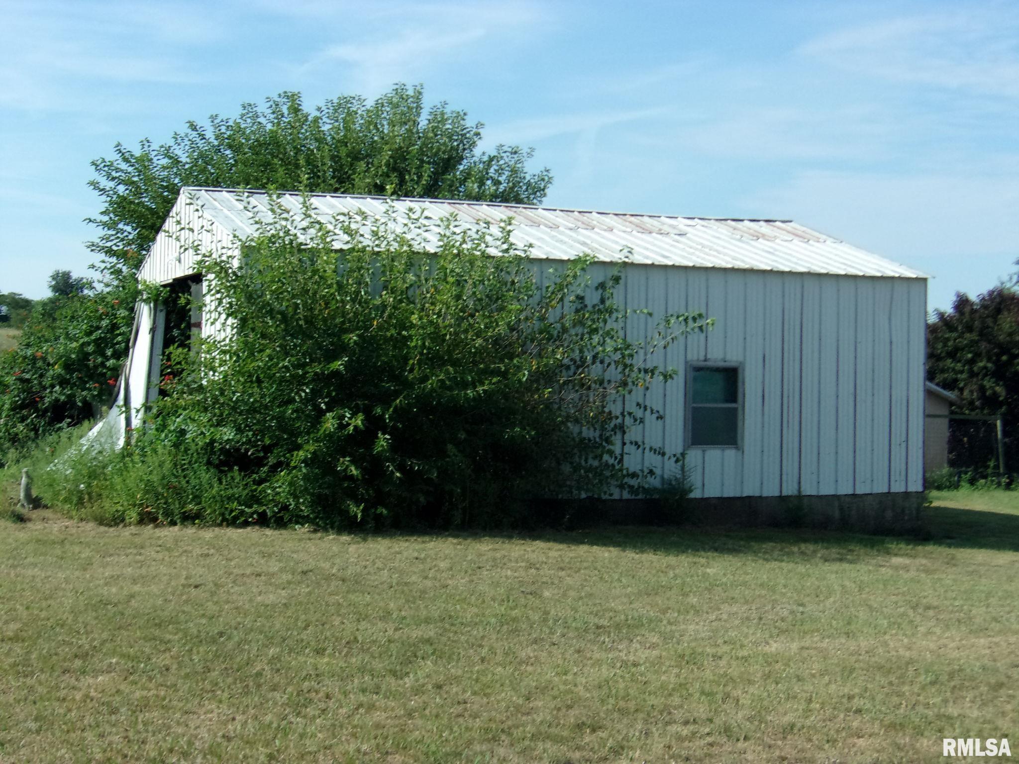 7177 Spring Lake Road Manito, IL 61546 - Photo 29 of 31 Gallery Image 29