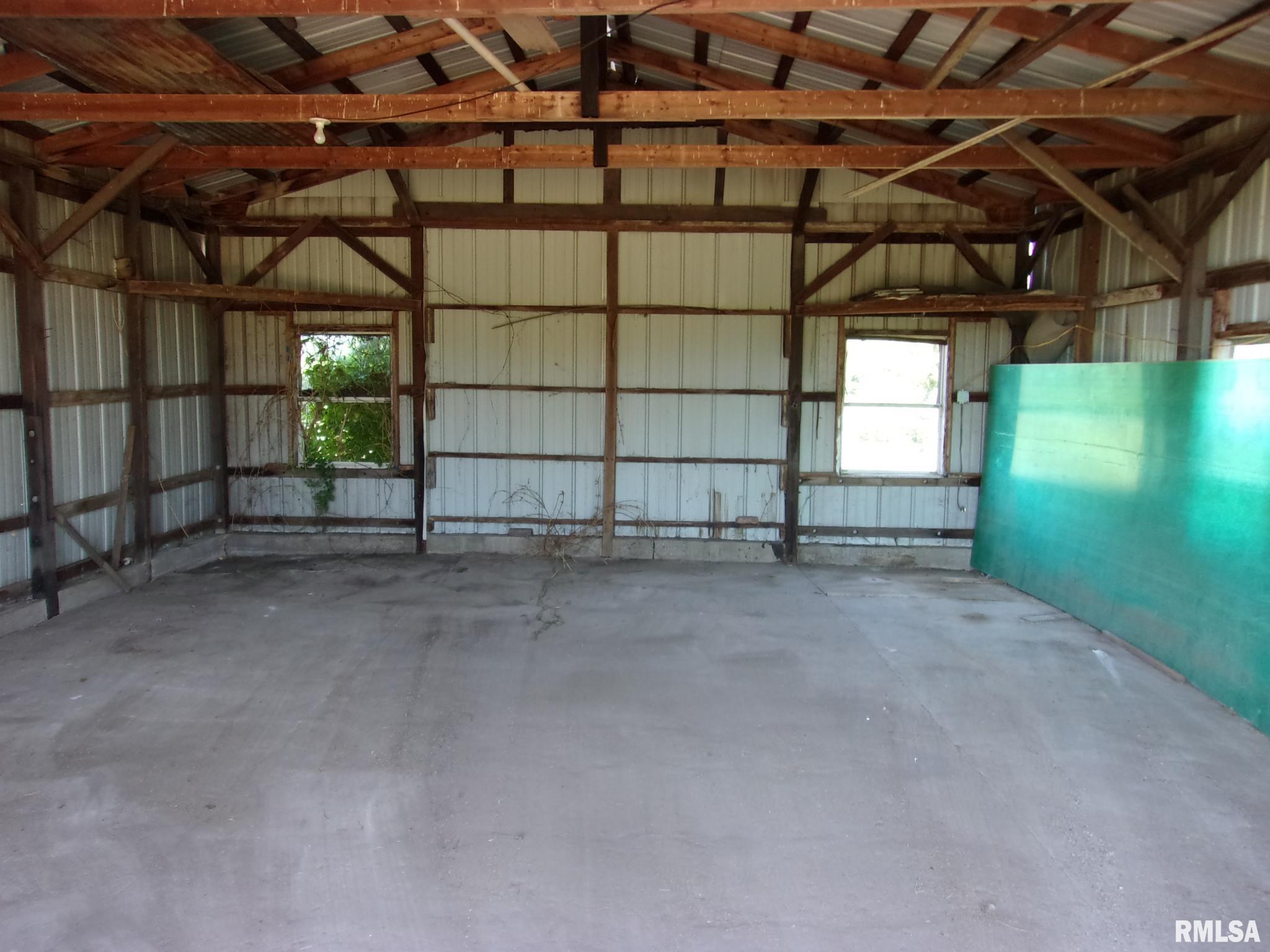 7177 Spring Lake Road Manito, IL 61546 - Photo 30 of 31 Gallery Image 30