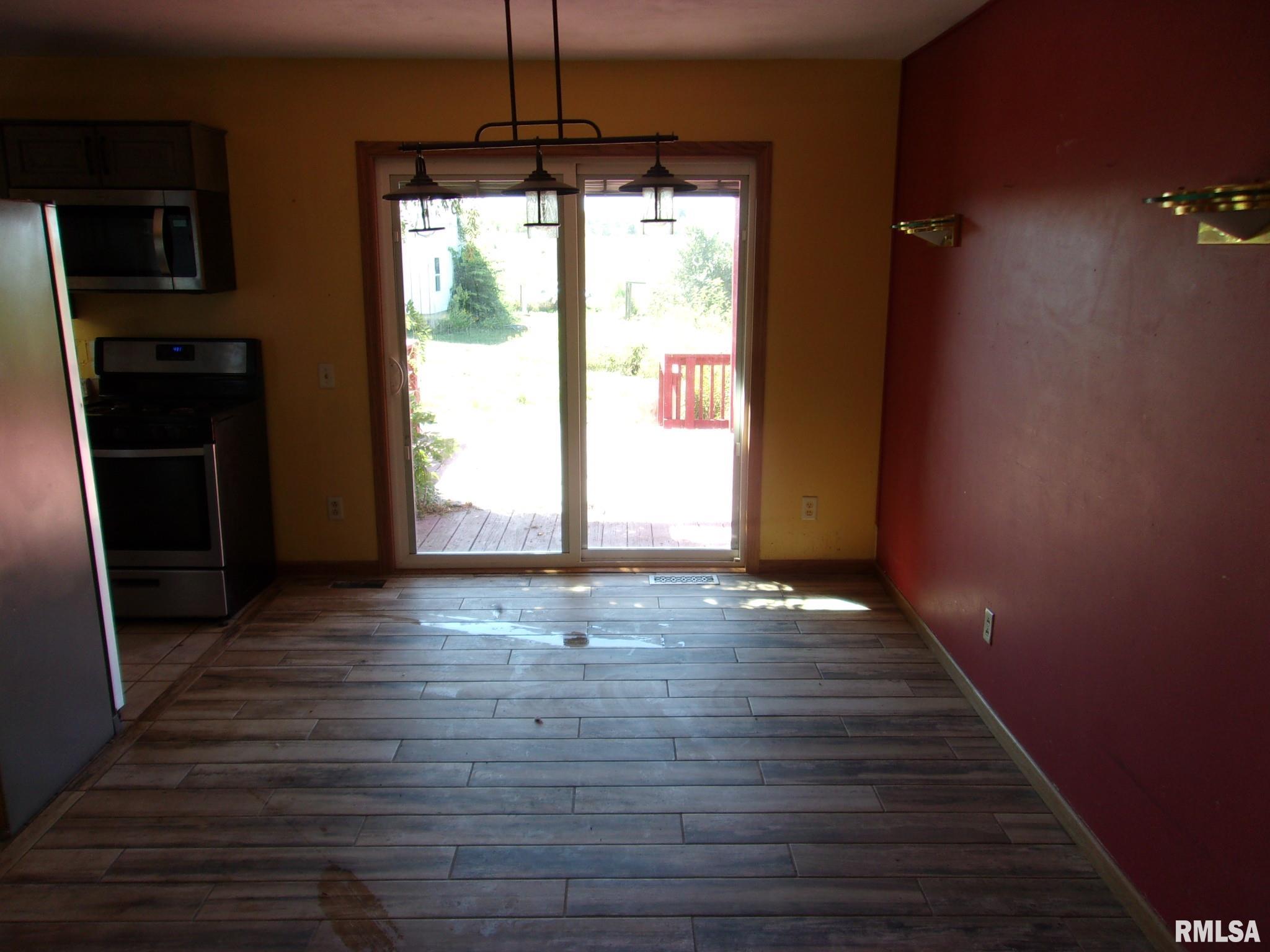 7177 Spring Lake Road Manito, IL 61546 - Photo 6 of 31 Gallery Image 6
