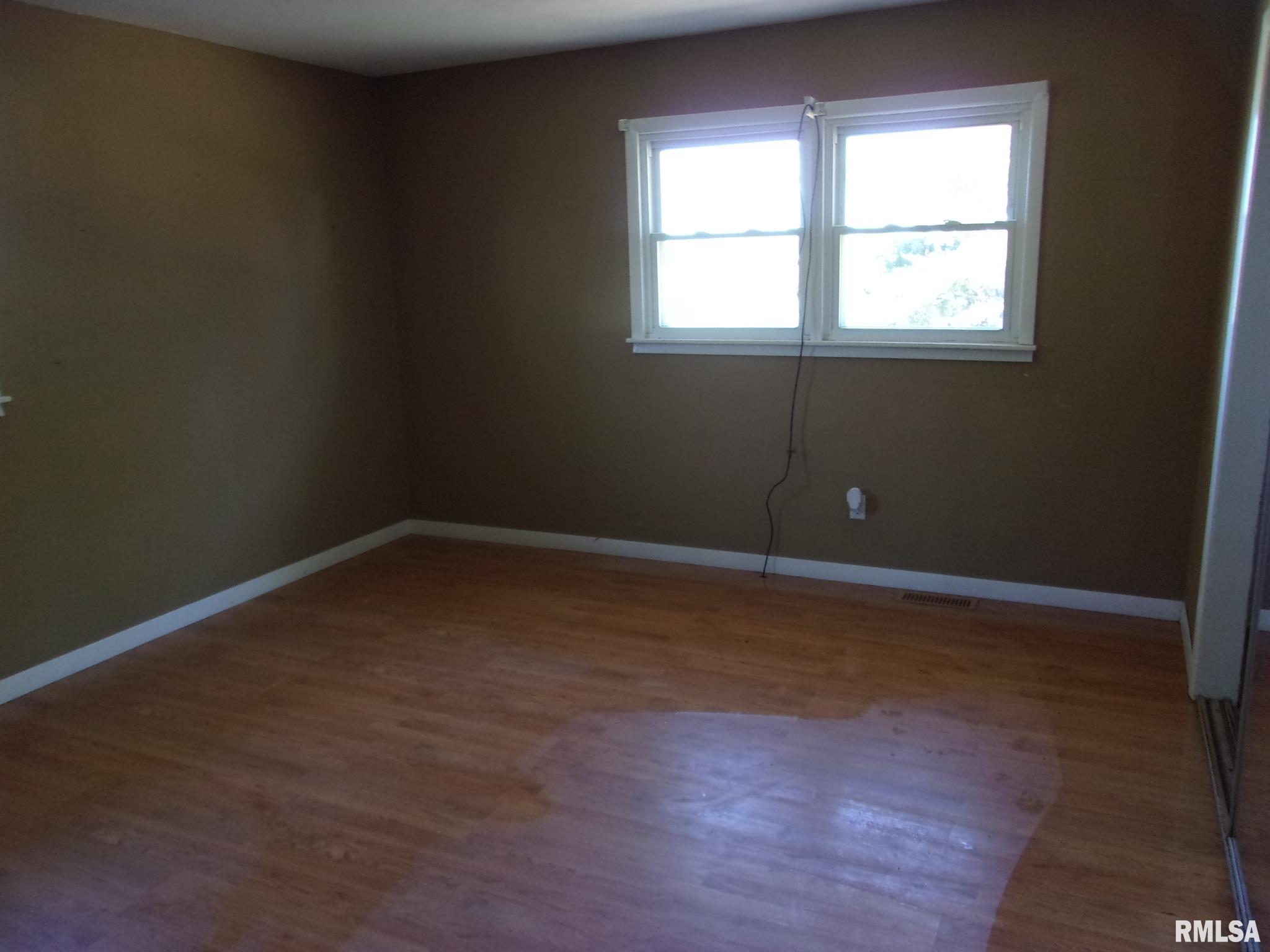 7177 Spring Lake Road Manito, IL 61546 - Photo 7 of 31 Gallery Image 7