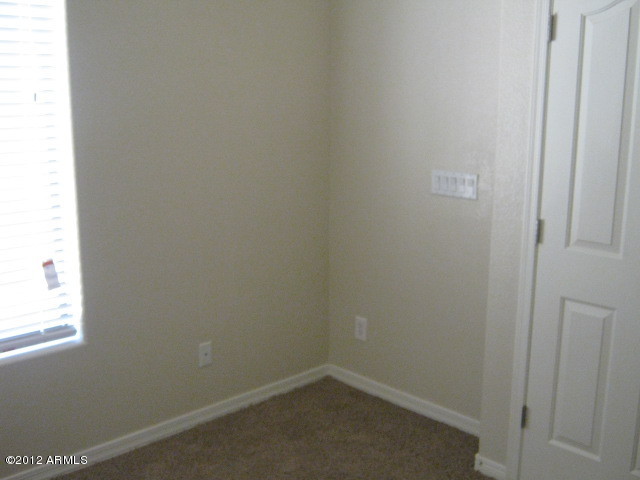 7525 East Gainey Ranch Road, Unit 113 Scottsdale, AZ 85258 - Photo 5 of 5 CUSTOM 2 TONED PAINT