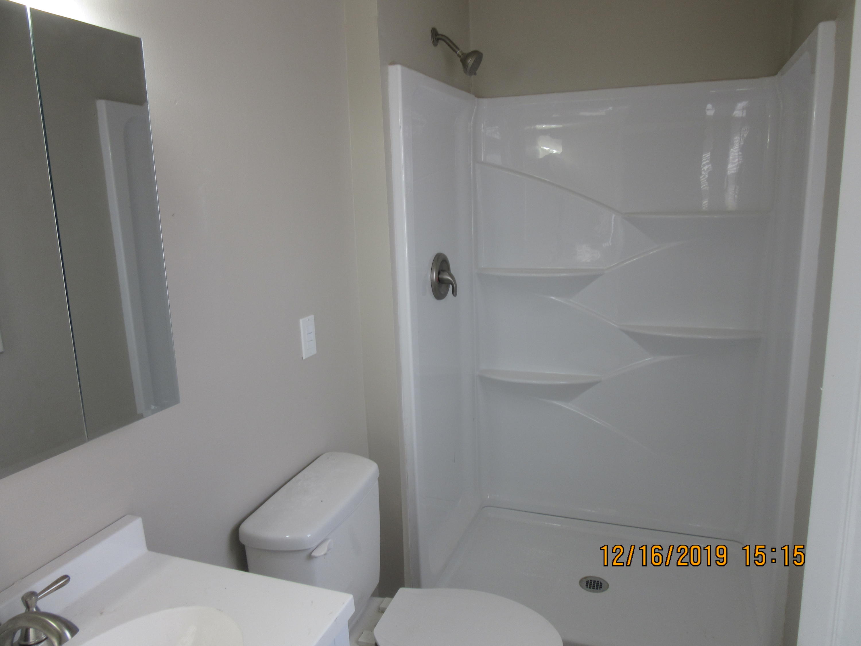 249 Pettyjohn Road Kingsport, TN 37664 - Photo 11 of 21 Pettyjohn (6)