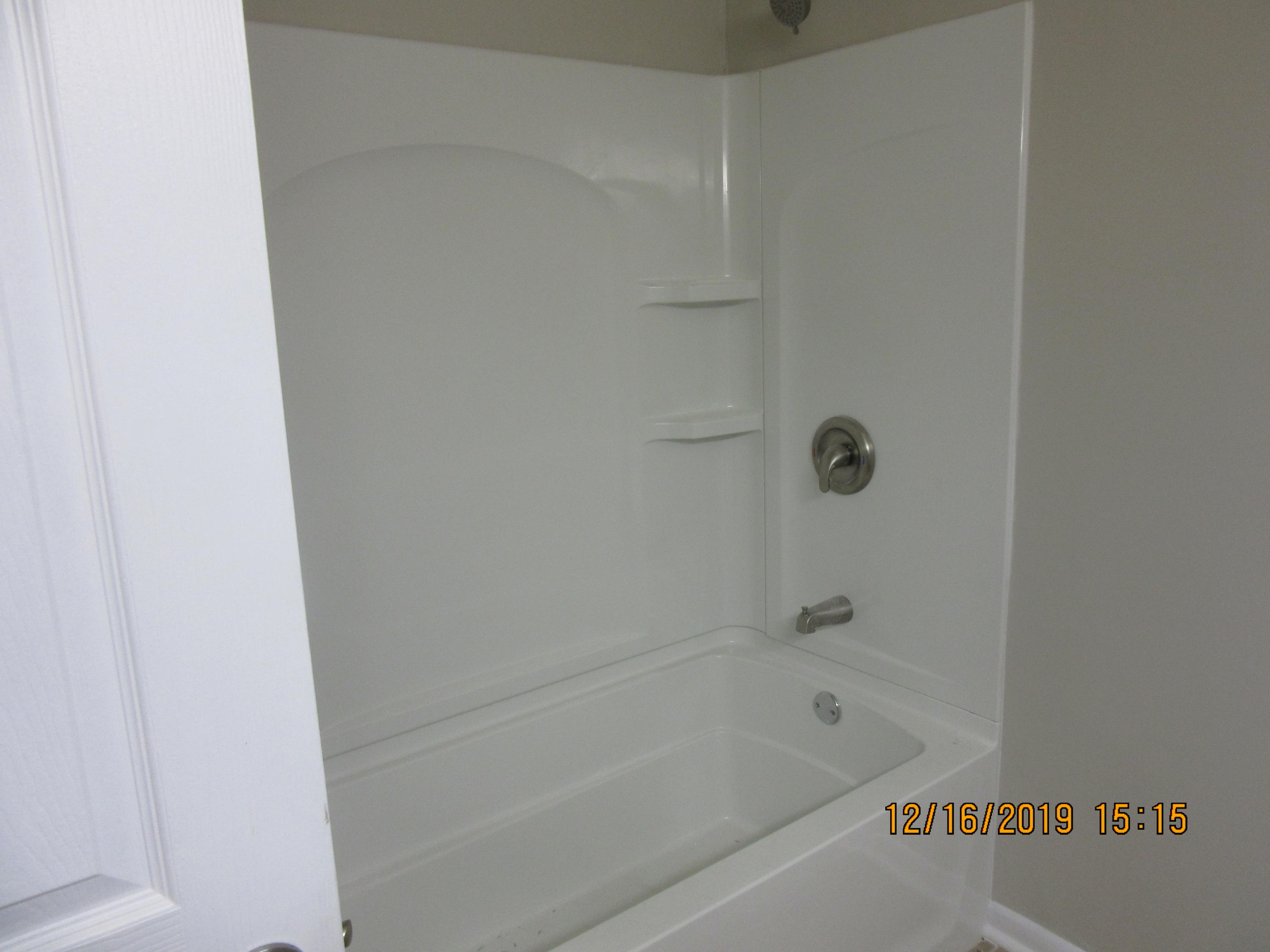 249 Pettyjohn Road Kingsport, TN 37664 - Photo 12 of 21 Pettyjohn (7)
