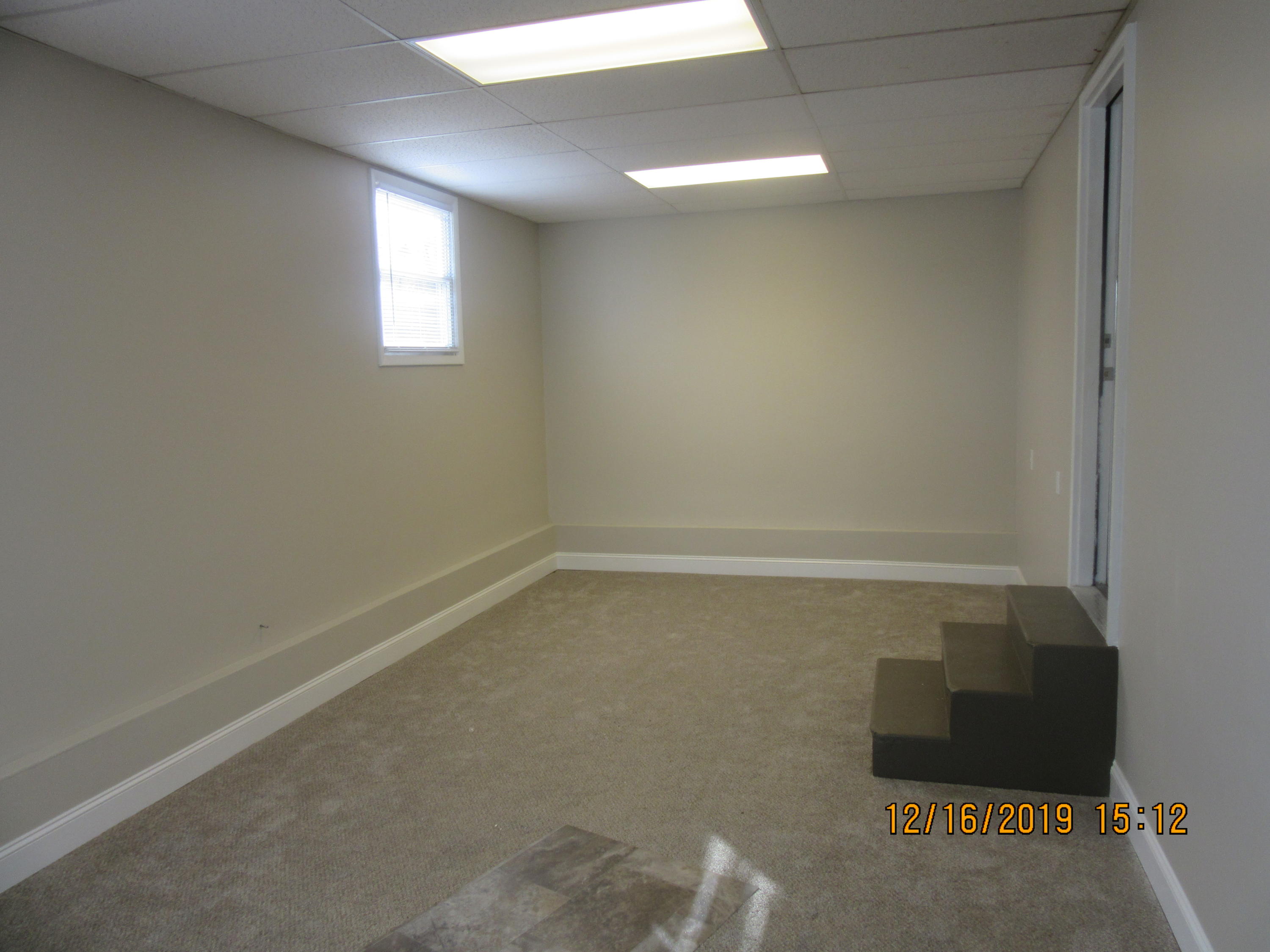 249 Pettyjohn Road Kingsport, TN 37664 - Photo 13 of 21 Pettyjohn (20)