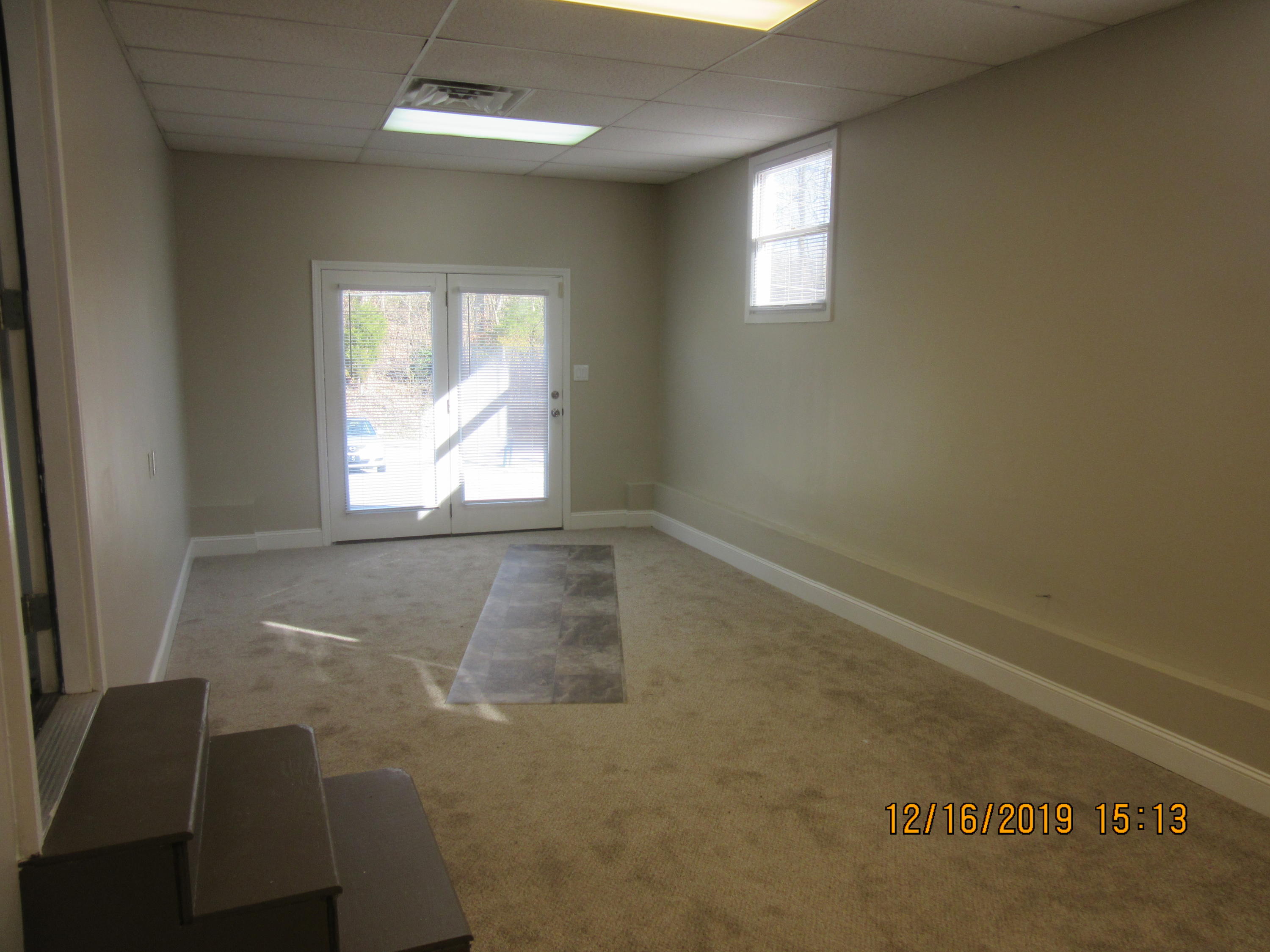 249 Pettyjohn Road Kingsport, TN 37664 - Photo 14 of 21 Pettyjohn (21)
