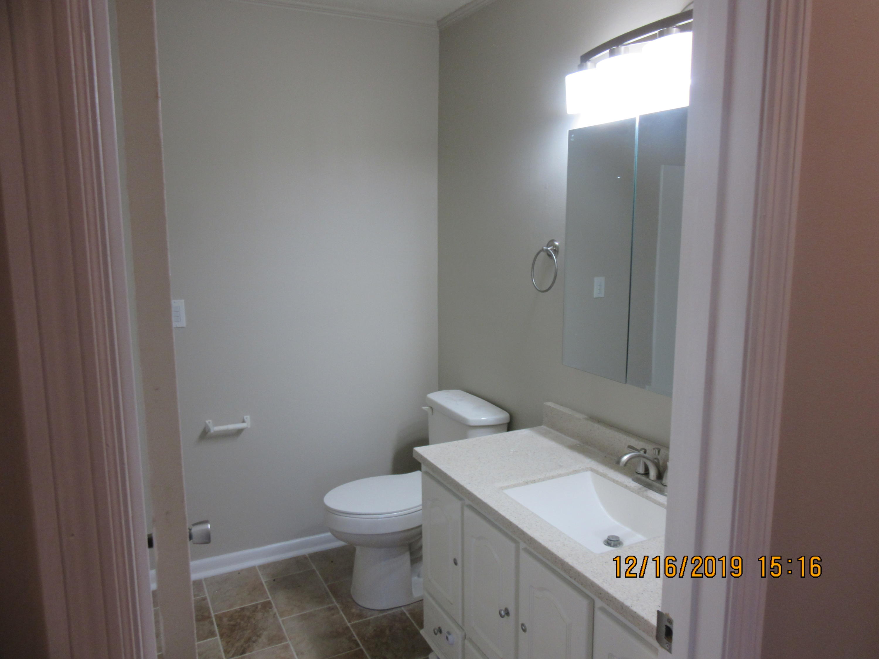 249 Pettyjohn Road Kingsport, TN 37664 - Photo 15 of 21 Pettyjohn (8)