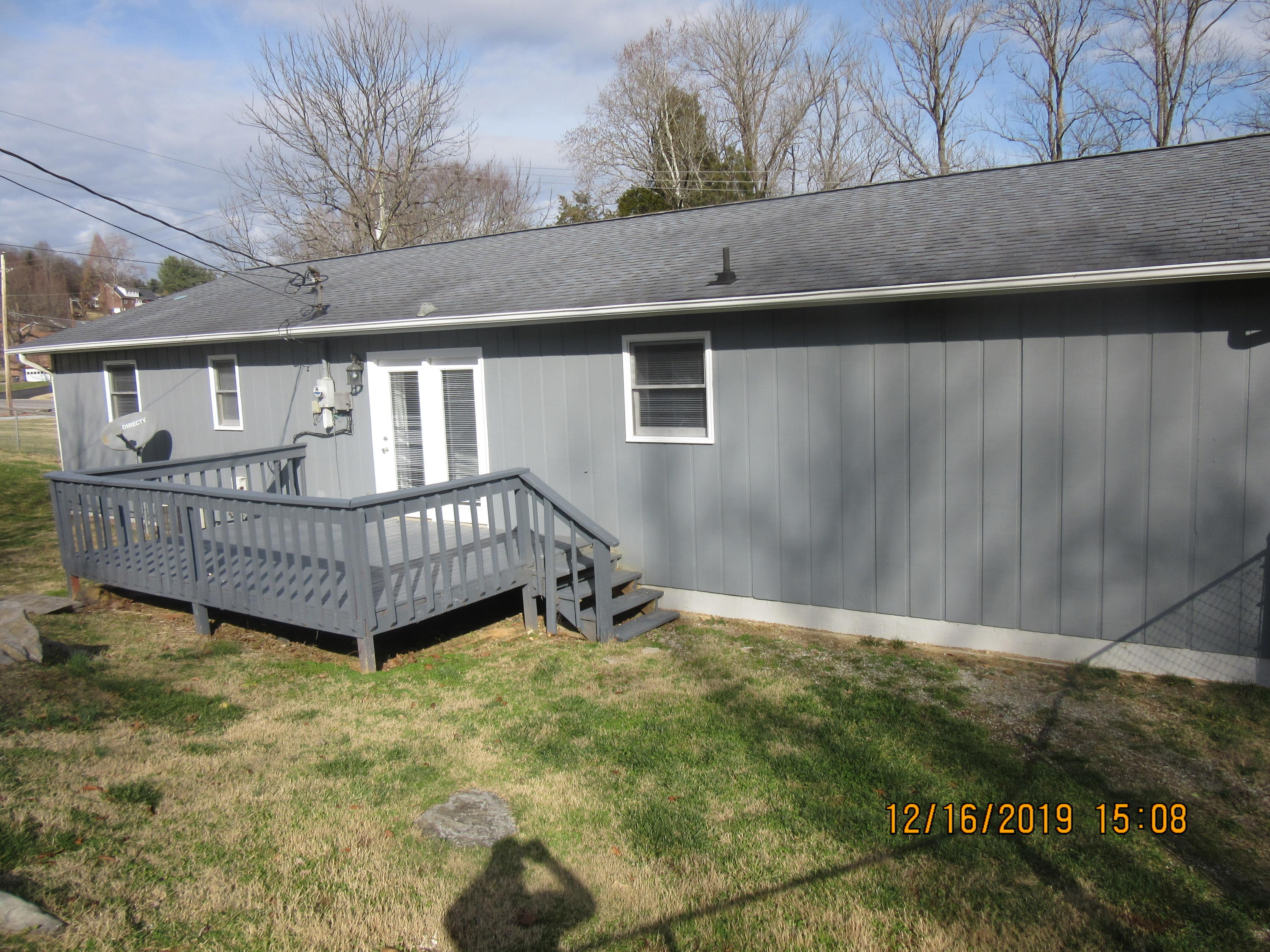 249 Pettyjohn Road Kingsport, TN 37664 - Photo 17 of 21 Pettyjohn (13)