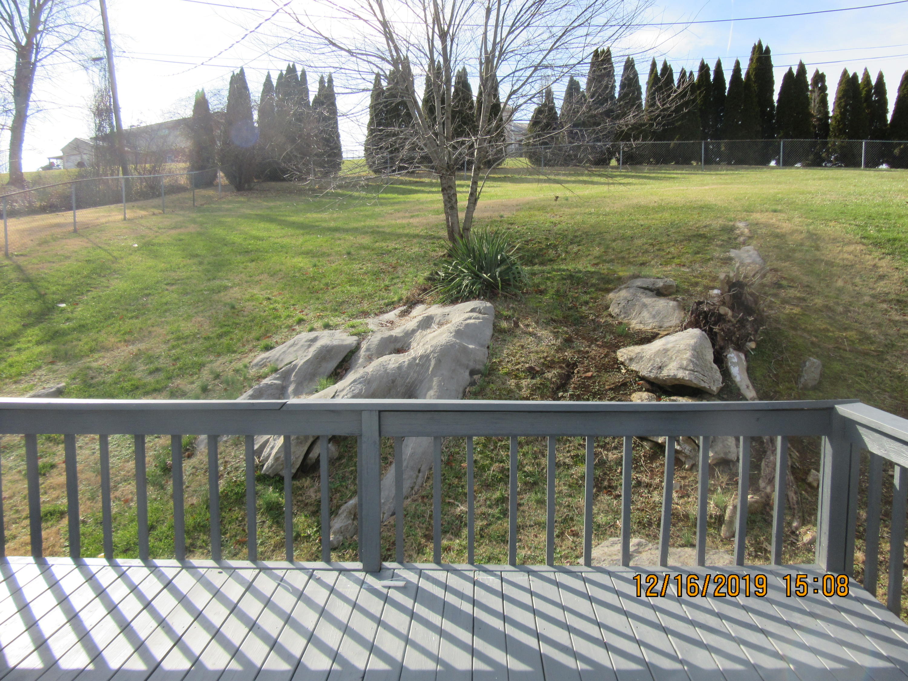 249 Pettyjohn Road Kingsport, TN 37664 - Photo 18 of 21 Pettyjohn (12)