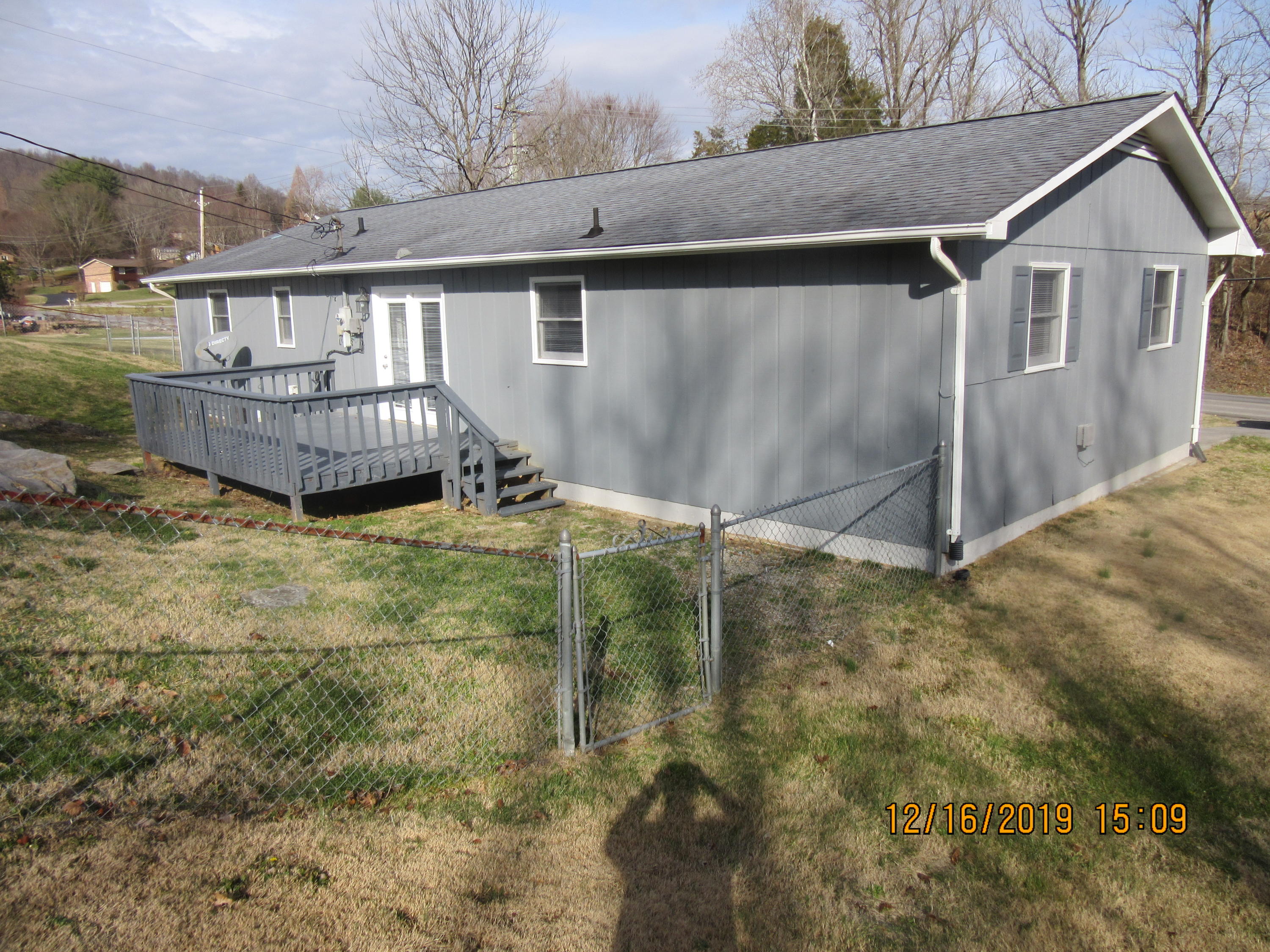 249 Pettyjohn Road Kingsport, TN 37664 - Photo 20 of 21 Pettyjohn (15)