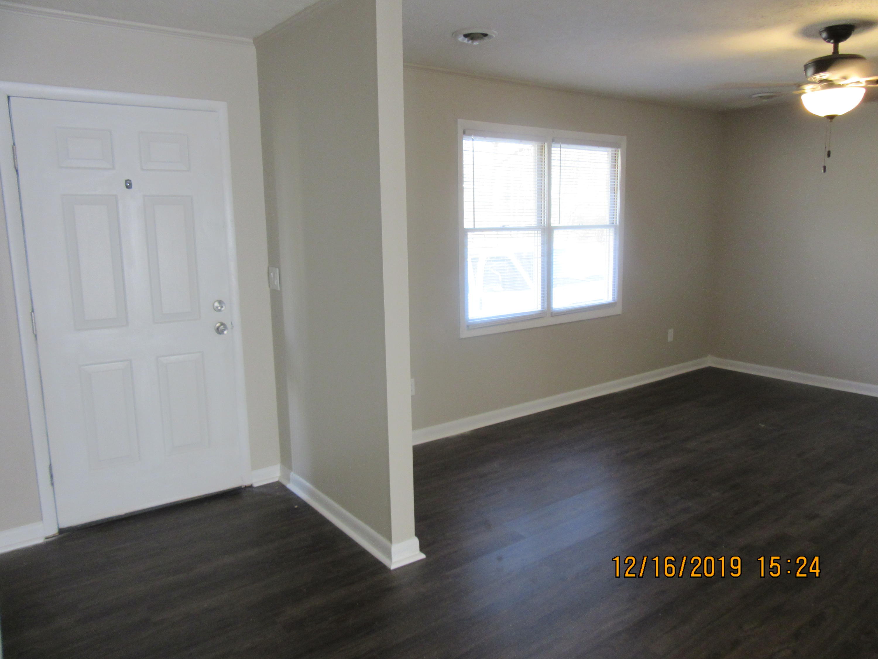 249 Pettyjohn Road Kingsport, TN 37664 - Photo 2 of 21 Pettyjohn (10)