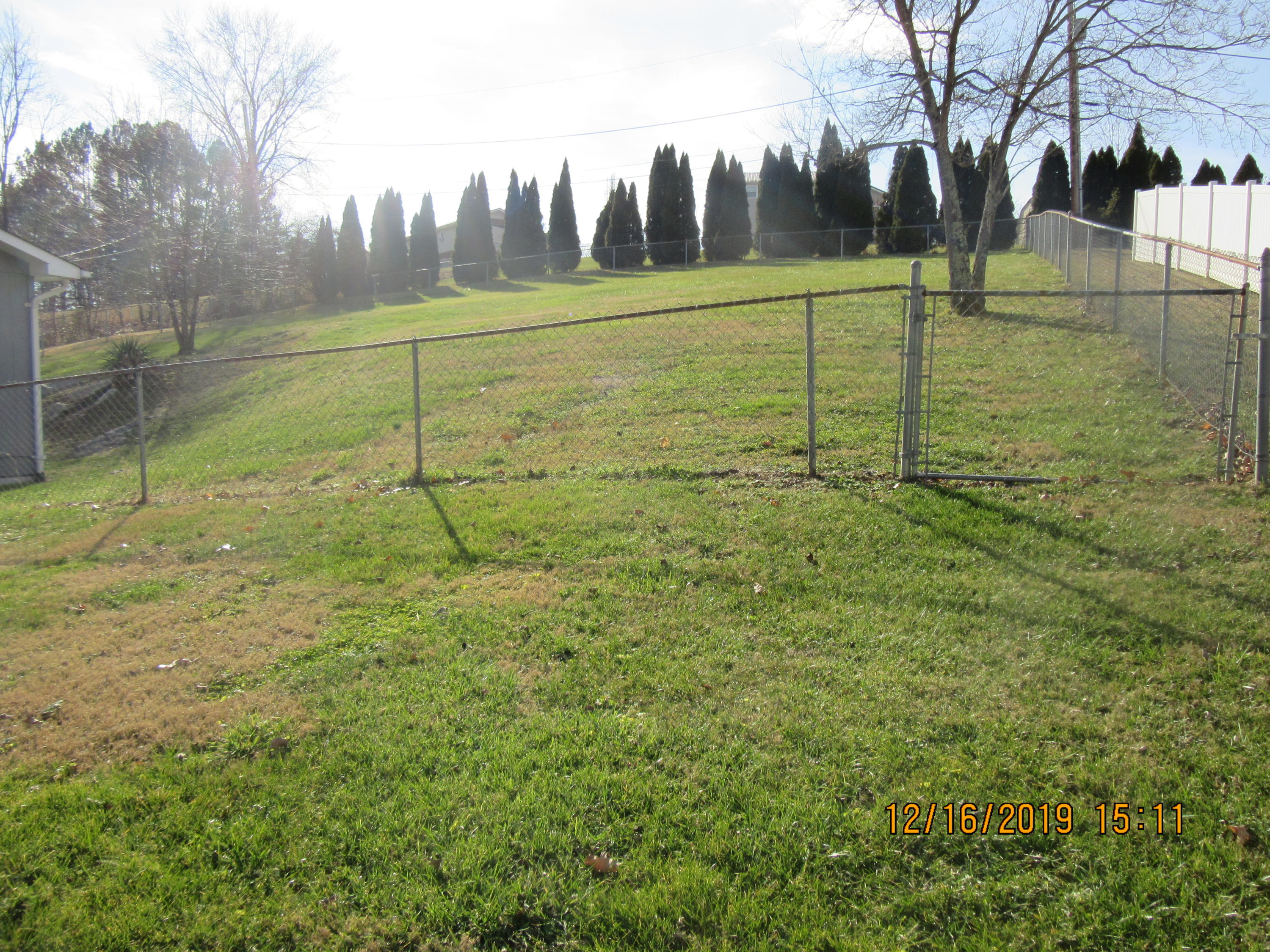 249 Pettyjohn Road Kingsport, TN 37664 - Photo 21 of 21 Pettyjohn (18)