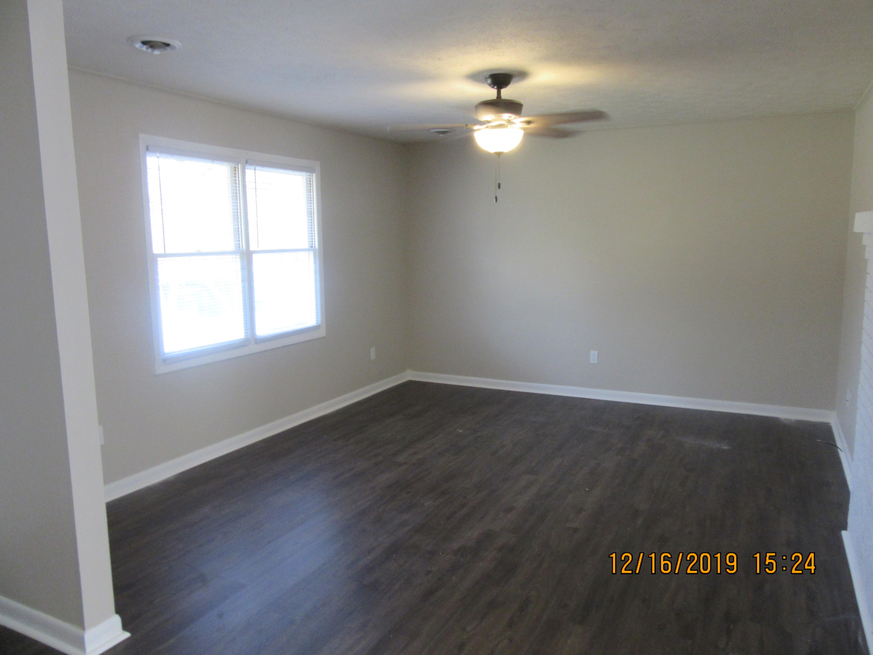 249 Pettyjohn Road Kingsport, TN 37664 - Photo 3 of 21 Pettyjohn (9)
