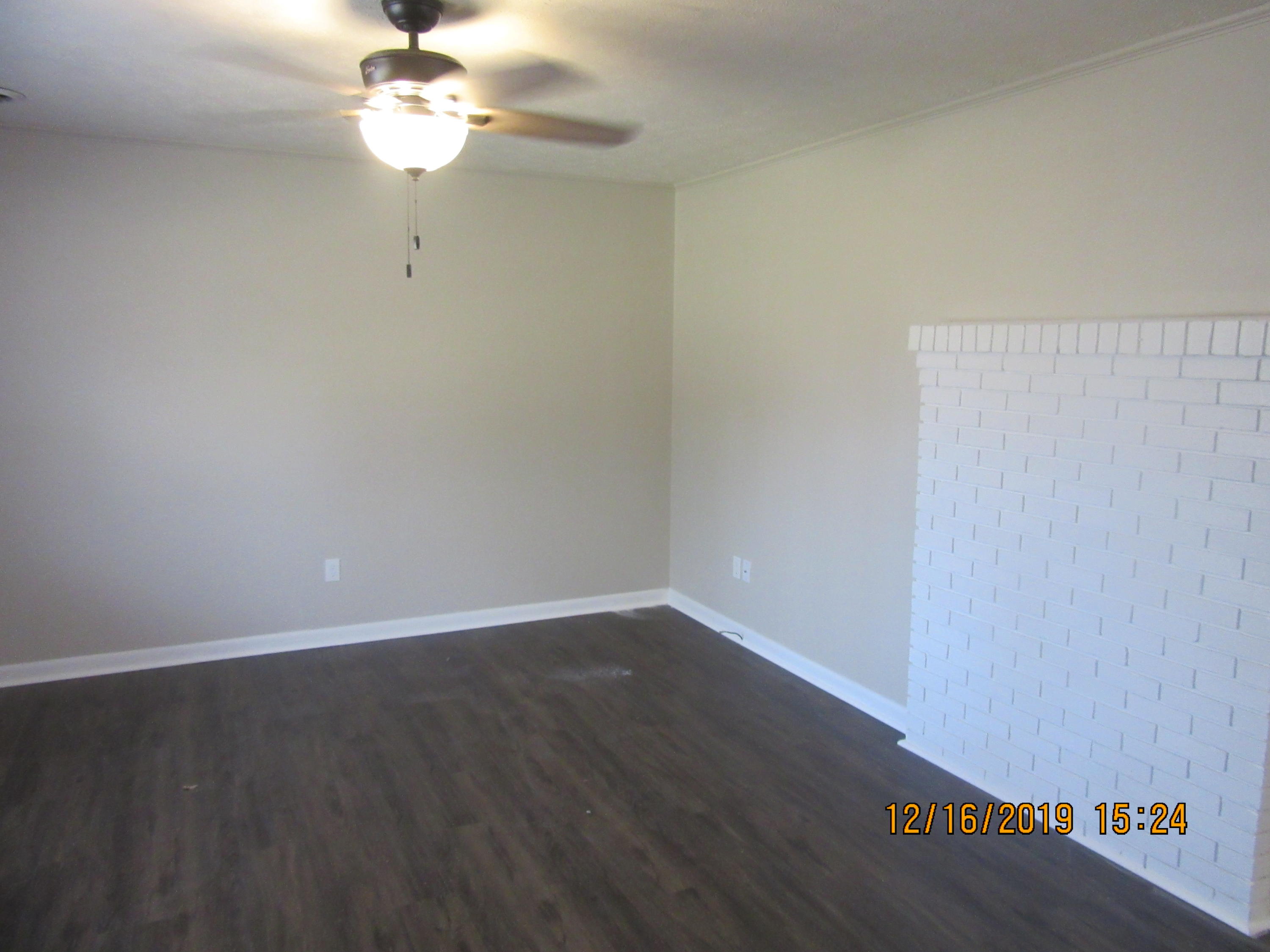 249 Pettyjohn Road Kingsport, TN 37664 - Photo 4 of 21 Pettyjohn (11)